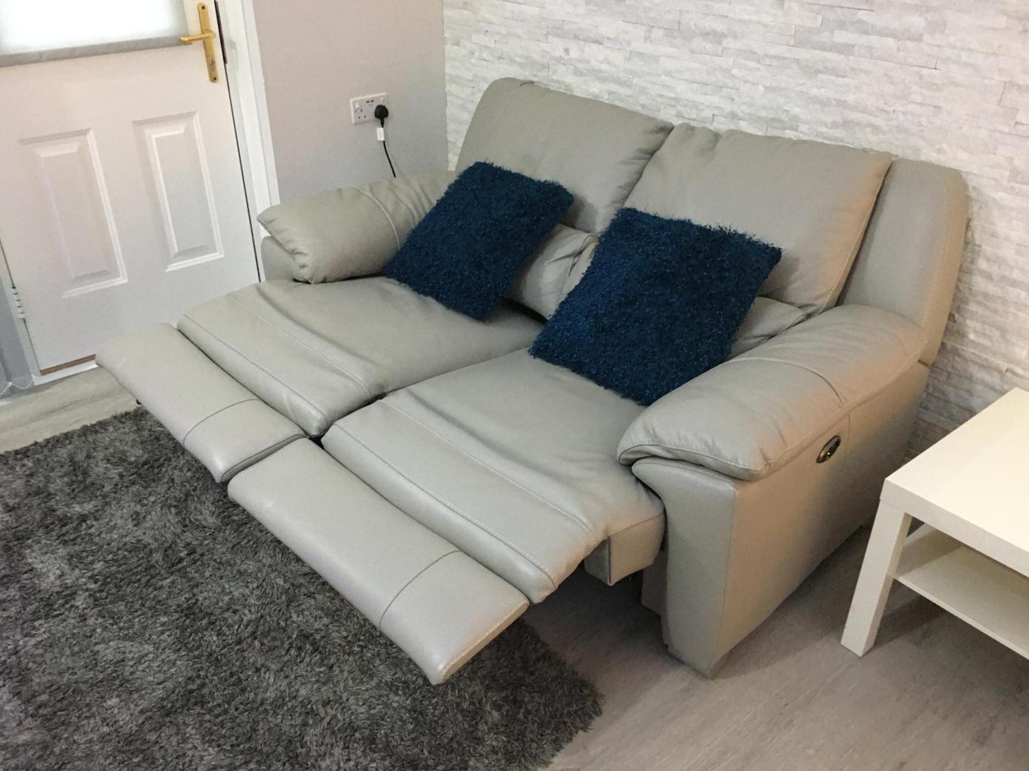 Livit Serviced Apartments Bradford  Kamer foto