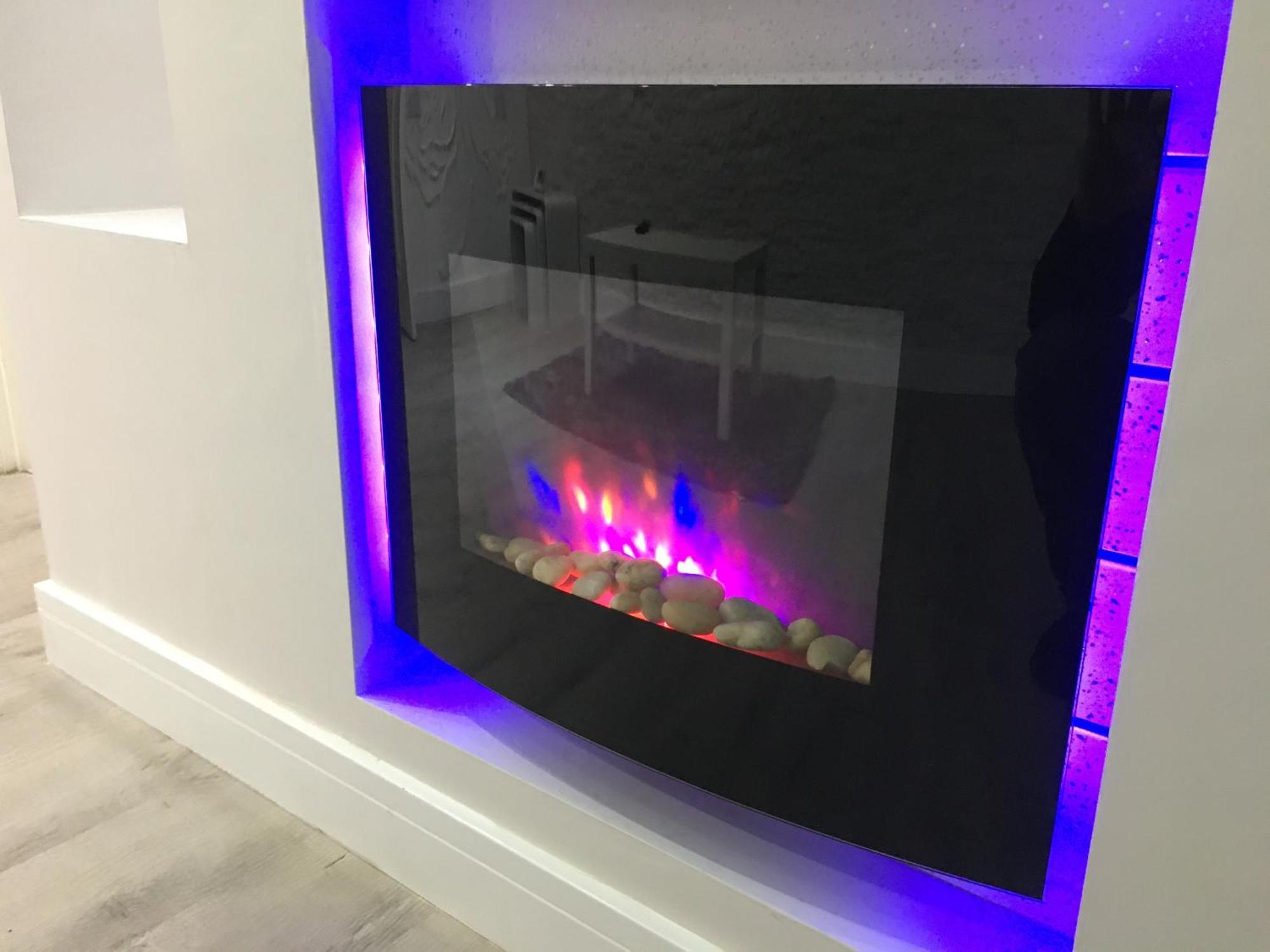 Livit Serviced Apartments Bradford  Kamer foto
